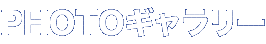 PHOTOM[