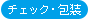 `FbNE