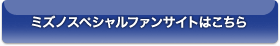 ~YmXyVt@TCg͂