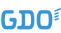 GDO