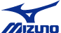 ~Ym