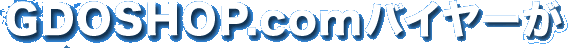 GDOSHOP.comoC[