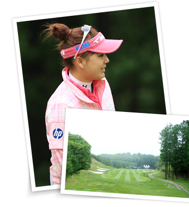 ゴルフ・基本と攻め方—やさしいコース攻略のコツ (1982年) ゴルフ・基本と攻め方―やさしいコース攻略のコツ (1982年)