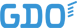 GDO