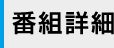 �ԑg�ڍ�
