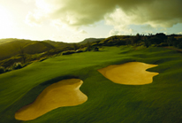 6 PAR4 HANDYCAP 1