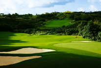 12 PAR5 HANDYCAP 1