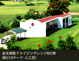 SV^hCrOW8Ő(210[hlH)