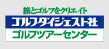 St_CWFXgJbv