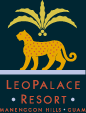 LEOPALACE RESORT COUNTRY CLUB