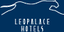 LEOPALACE HOTELS