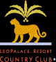 LEOPALACE RESORT COUNTRY CLUB