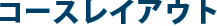 R[XCAEg