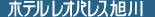 zeIpX