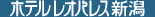 zeIpXV