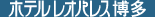zeIpX
