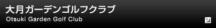 匎K[fStNu