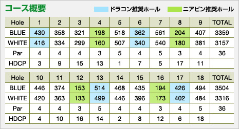 R[XTv