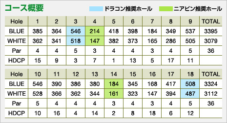 R[XTv