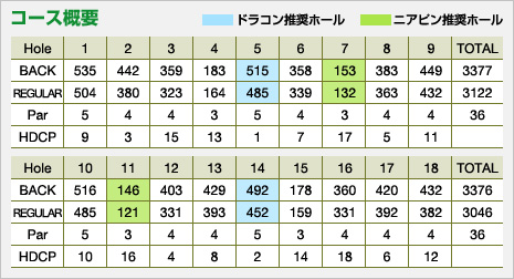 R[XTv