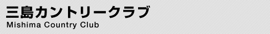 OJg[Nu