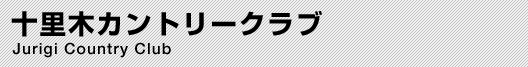\؃Jg[Nu
