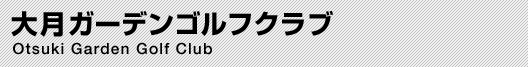 匎K[fStNu