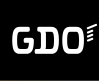 GDO