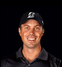 MATT KUCHAR　マット・クーチャー