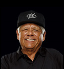 LEE TREVINO　リー・トレビノ