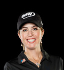 PAULA CREAMER　ポーラ・クリーマー