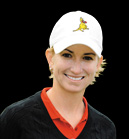 KARRIE WEBB　カリー・ウェブ