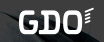 GDO