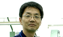 ~YmeNjNX()St \Fs(̂䂫)