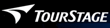 TOURSTAGE
