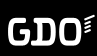 GDO