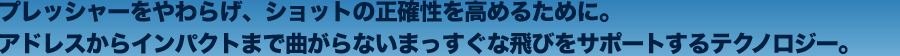 vbV[炰AVbg̐m߂邽߂ɁB
AhXCpNg܂ŋȂȂ܂ȔтT|[geNmW[B