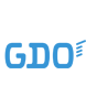GDO
