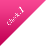 check.1