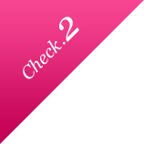 check.2