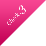 check.3