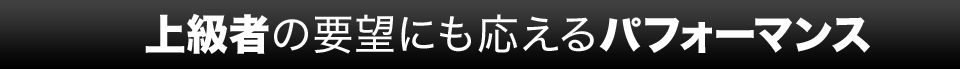 ㋉҂̗v]ɂptH[}X