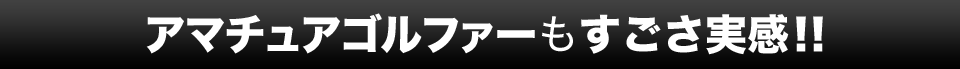 A}`ASt@[II