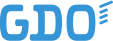 GDO