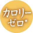 J[[