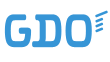GDO