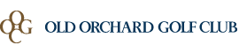 オールドオーチャードゴルフクラブ