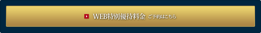 WEB特別優待料金