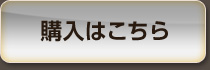 購入はこちら
