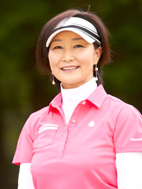 生駒桂与子プロ